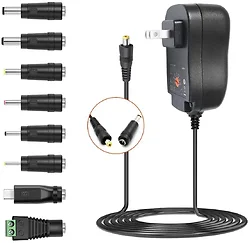 Honeywell-151133-HSM