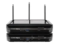 SONICWALL-02-SSC-5632