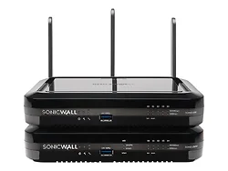SONICWALL-02-SSC-5632