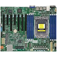 Supermicro-MBD-H12SSL-C-B