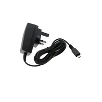 Spectralink-EQD87200