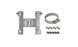 Extreme Networks-AH-ACC-MRN-KIT