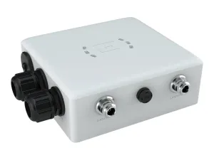 Extreme AP360i-FCC Outdoor Access Point With 2x2:2 Dual Radio