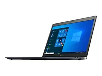 TOSHIBA-PMR41U-002002