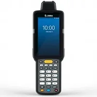Zebra-MC330L-RL4EG4NA