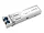 AXG95465 | Axiom 1000BASE-SX SFP Transceiver Module for Moxa