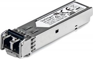 Axiom AXG100392 100base-fx Sfp Transceiver