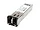 321-2340-AX | Axiom 100BASE-FX SFP Transceiver Module for