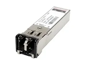 321-2340-AX | Axiom 100BASE-FX SFP Transceiver Module for