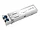 SFP-1FEMLC-T-AX | Axiom 100BASE-FX SFP Transceiver Module