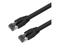 AXIOM-C8SBSFTP-K25-AX