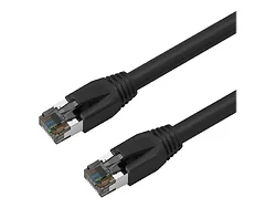 AXIOM-C8SBSFTP-K25-AX