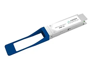 PANQSFP28100GBASESR4 | Axiom 100GBASE-SR4 QSFP28