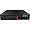 10T70027US | Lenovo ThinkCentre M720q Tiny Business PC