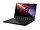 GX502LXS-XS79 | Asus ROG Zephyrus S15 Gaming Laptop - i7,