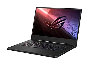 GX502LXS-XS79 | Asus ROG Zephyrus S15 Gaming Laptop - i7,