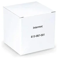 Honeywell-815-087-001