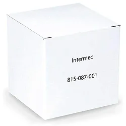 Honeywell-815-087-001