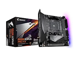 GIGABYTE-B550IAORUSPROAX