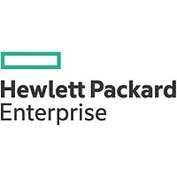 HP Hewlett Packard-R3T21A