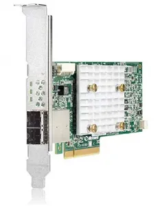 Apple 804405-B21 Smart Array P408e-p Sr Gen10 C