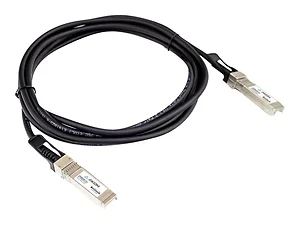 SFP-H25G-CU0-5M-AX | Axiom 25GBASE-CU SFP28 Passive DAC