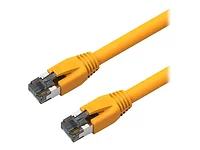 AXIOM-C8SBSFTP-Y35-AX