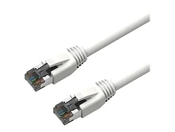 AXIOM-C8SBSFTP-W35-AX