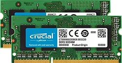 Crucial-pv2564