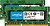pv2564 | Crucial 16GB (2 x 8 GB) DDR3 SDRAM Memory Module
