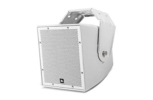 Harman Kardon-0087-2501