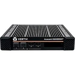 VERTIV-HMX-MM-10G-SFP