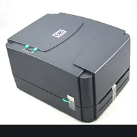 TSC AMERICA-98-0180011-10LF