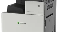 Lexmark-18M0100/B