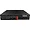 10T700BLUS | Lenovo TOPSELLER TC M720Q Desktop PC with