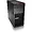 30BX0088US | Lenovo ThinkStation P520c Workstation