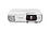 Epson Epson Home Cinema 1080 3LCD Projector 3400 Lumens