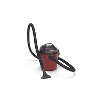Shop Vac-5850300