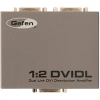 Gefen-EXT-DVI-142DLN