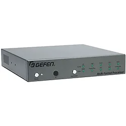 Gefen-EXT-MFP