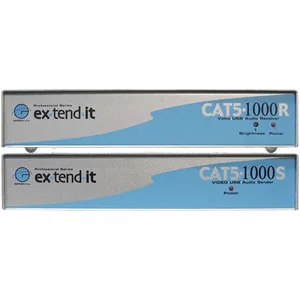 EXT-CAT5-1000
