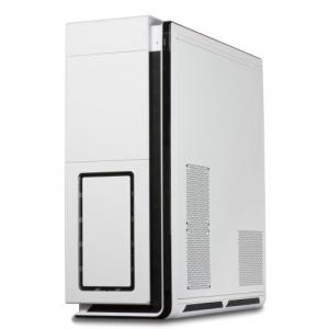 Phanteks PH-ES813P_WT Cs Ph-es813p_wt Enthoo White Edition Ultimate Wa