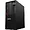 30DH00JSUS | Lenovo ThinkStation P340 - Intel Core