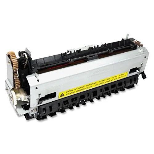 COMPATIBLES-RG5-2661-REF