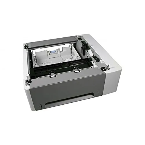 COMPATIBLES-Q7817-67901-REF