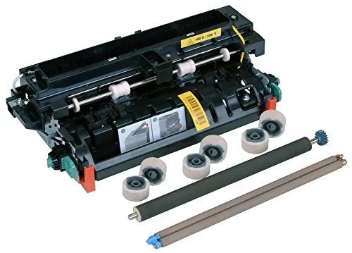 COMPATIBLES-MSE40X4724REO