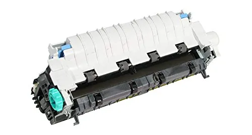 COMPATIBLES-RM1-6405-000-REF