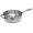 Oster Oster 4.2 Quart Stainless Steel Sauté Pan with Lid