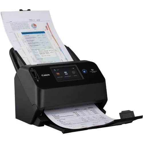 CANON-4044C002