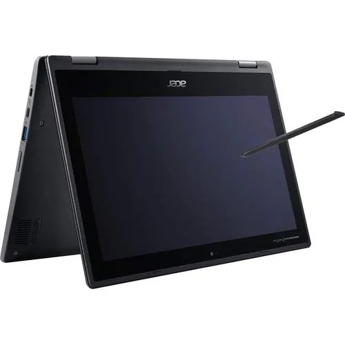 ACER-NX.HPWAA.00